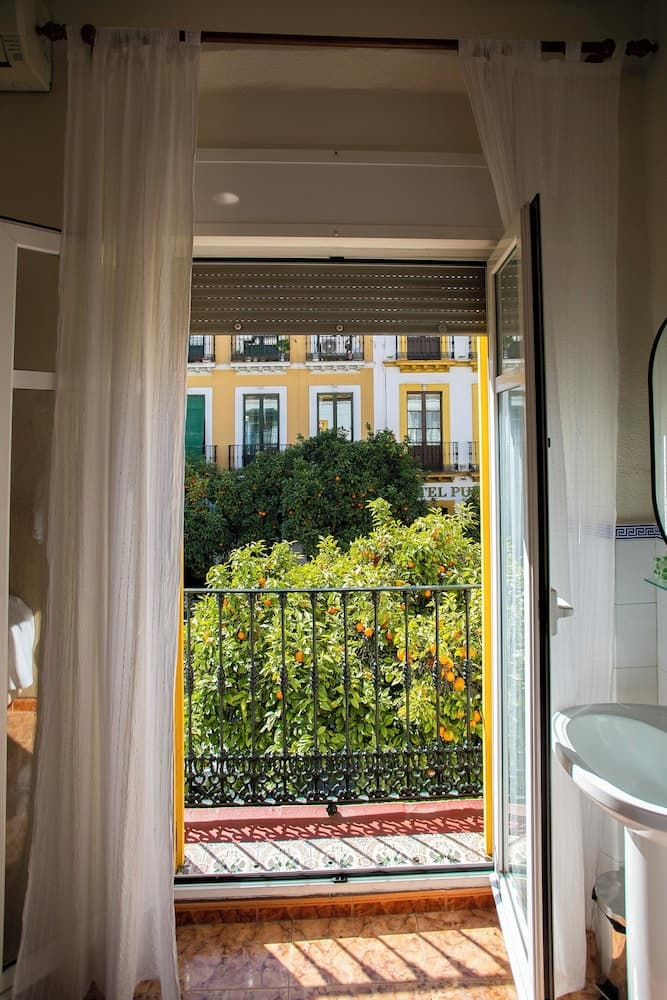 Pensión dulces sueños