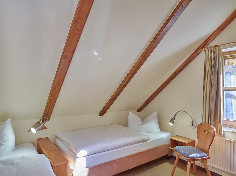 Hapimag Resort Braunlage