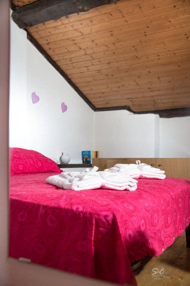 Feel at Home - Casa Graziosa