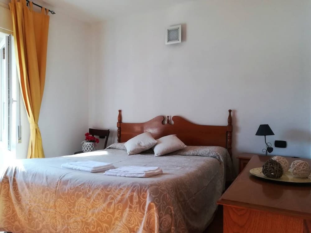 Feel at Home - Casa Tiziana