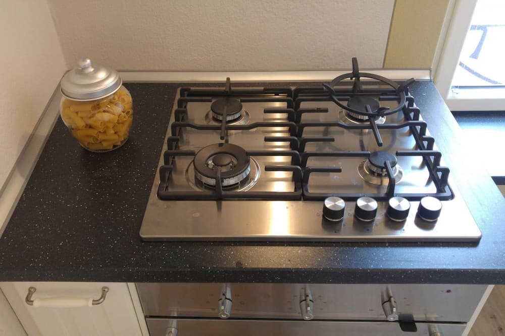 Feel at Home - Casa Stella