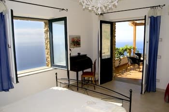 Casale Santa Rosalia