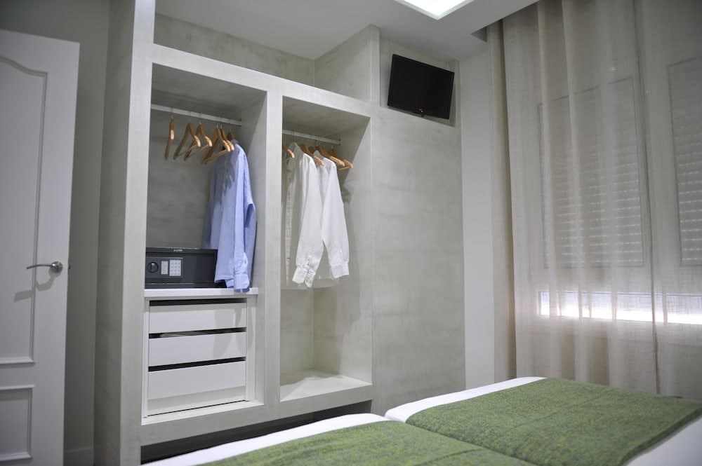 Gaudint Barcelona suites