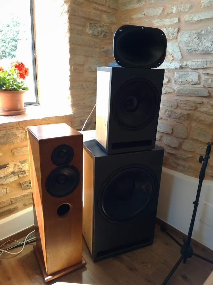 Agriturismo Bosimano