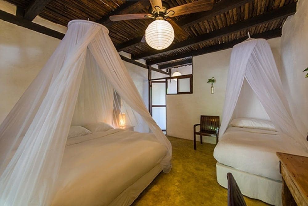 Yoga Shala - Adults Only