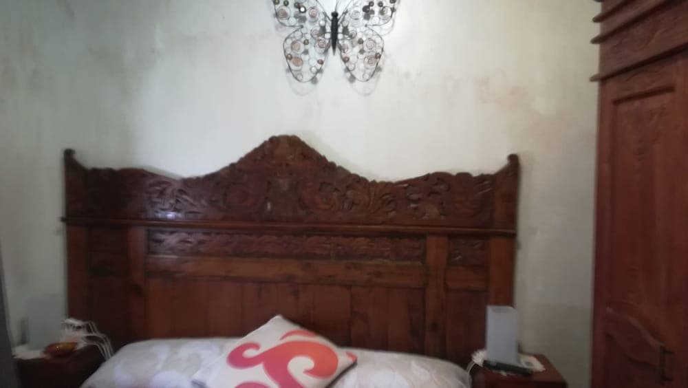 Hostal Restaurante La Diligencia