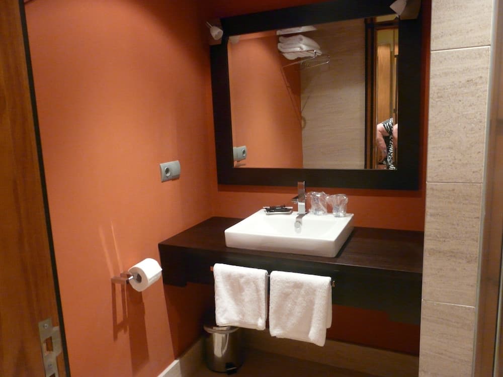 Hotel Tío Manolo de Noia