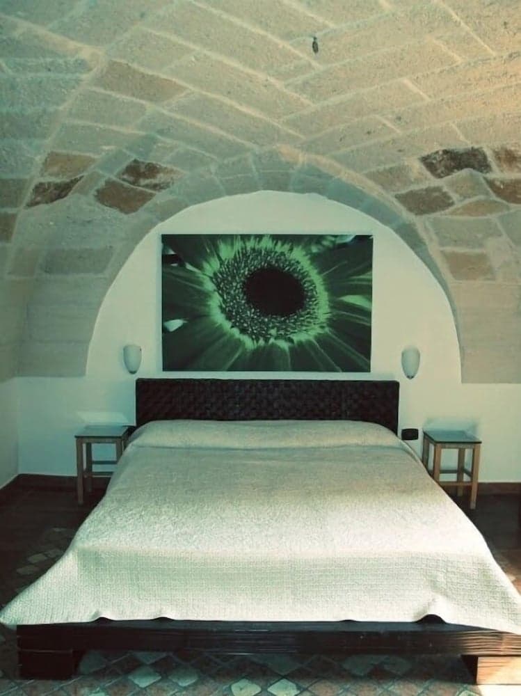 Bed & Breakfast Il Castello