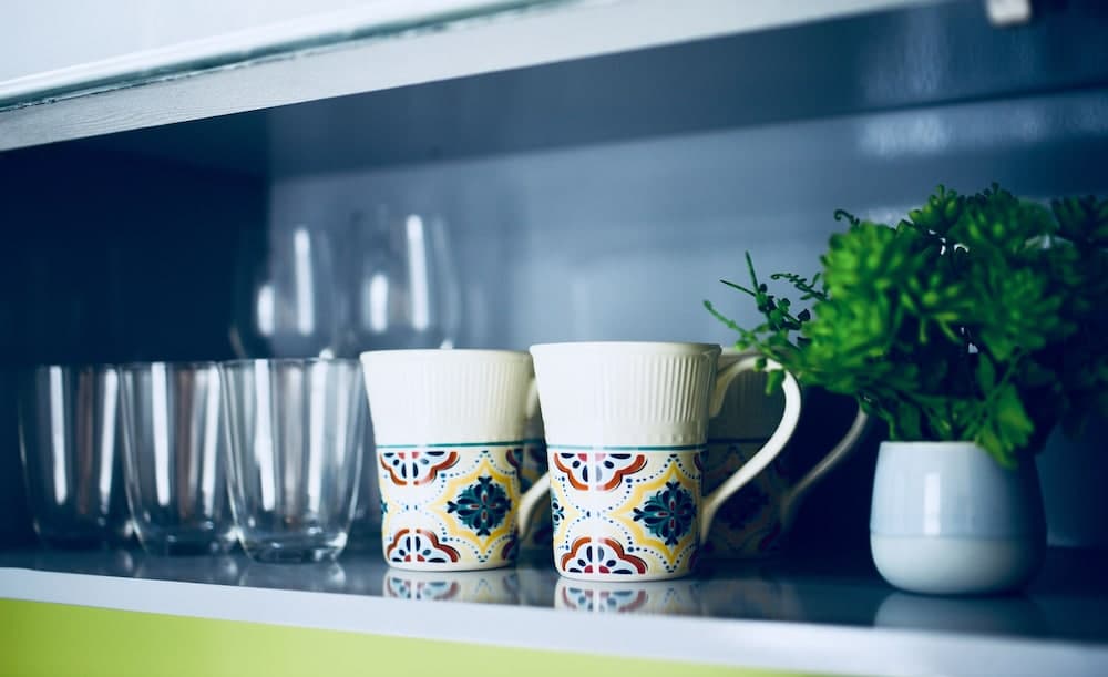 La Rose Great view 14th 2 Br. Apartment