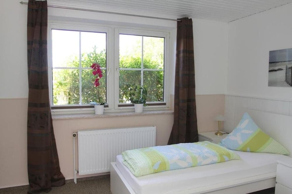 Landhotel Möllhagen