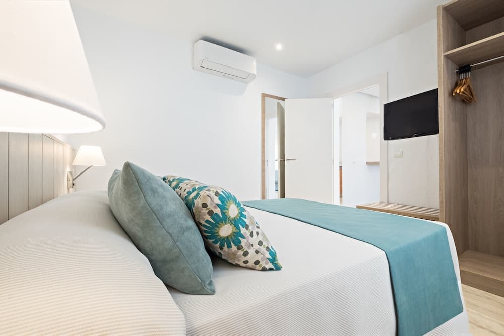 Azuline Hotel Palmanova Garden