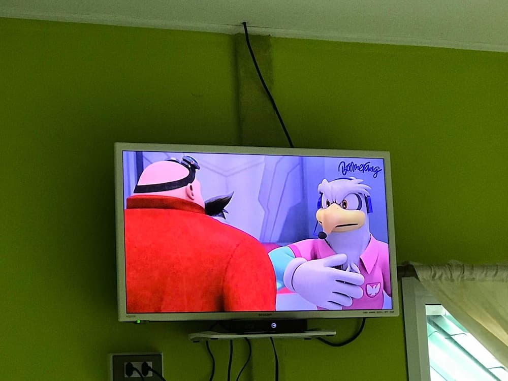 Baan Phuean Koh Kood