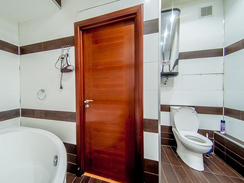 Piterstay Malaya Morskaya