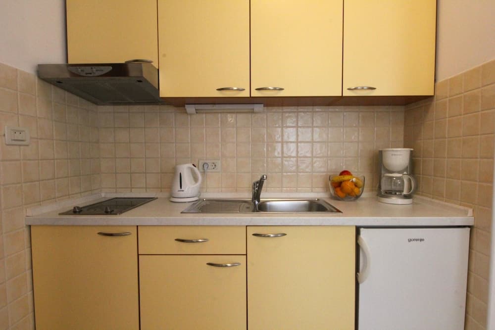 Apartments Artemis Dubrovnik - Adults Only