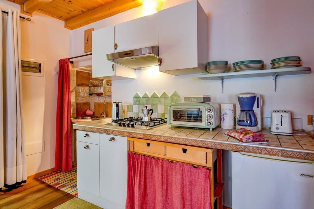 Casa Vacanze Regina del Lago