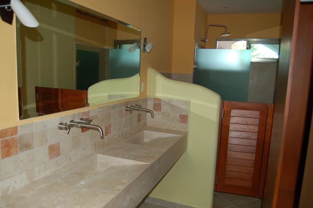 Reserva Ecologica Hacienda Cancun