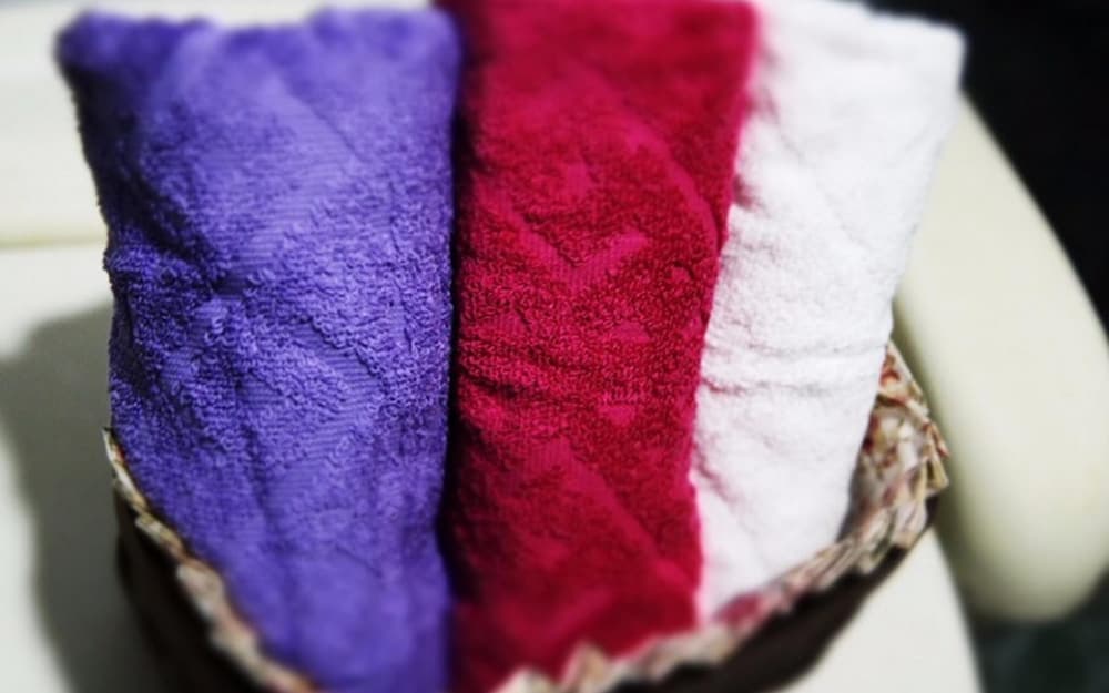 Hwaseong Beach Town Pension