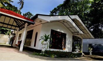 OYO 265 Shimada Villa