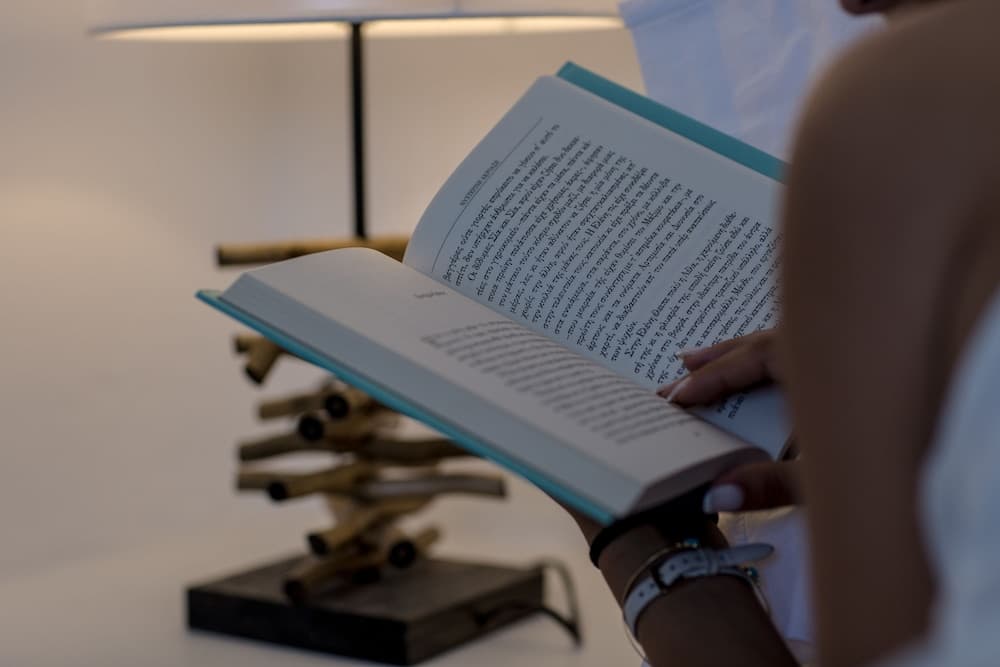 Apricot and Sea Luxury Villas