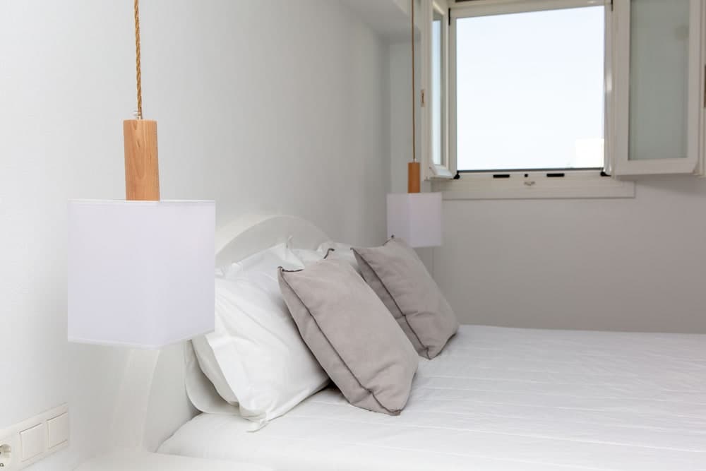 Apricot and Sea Luxury Villas