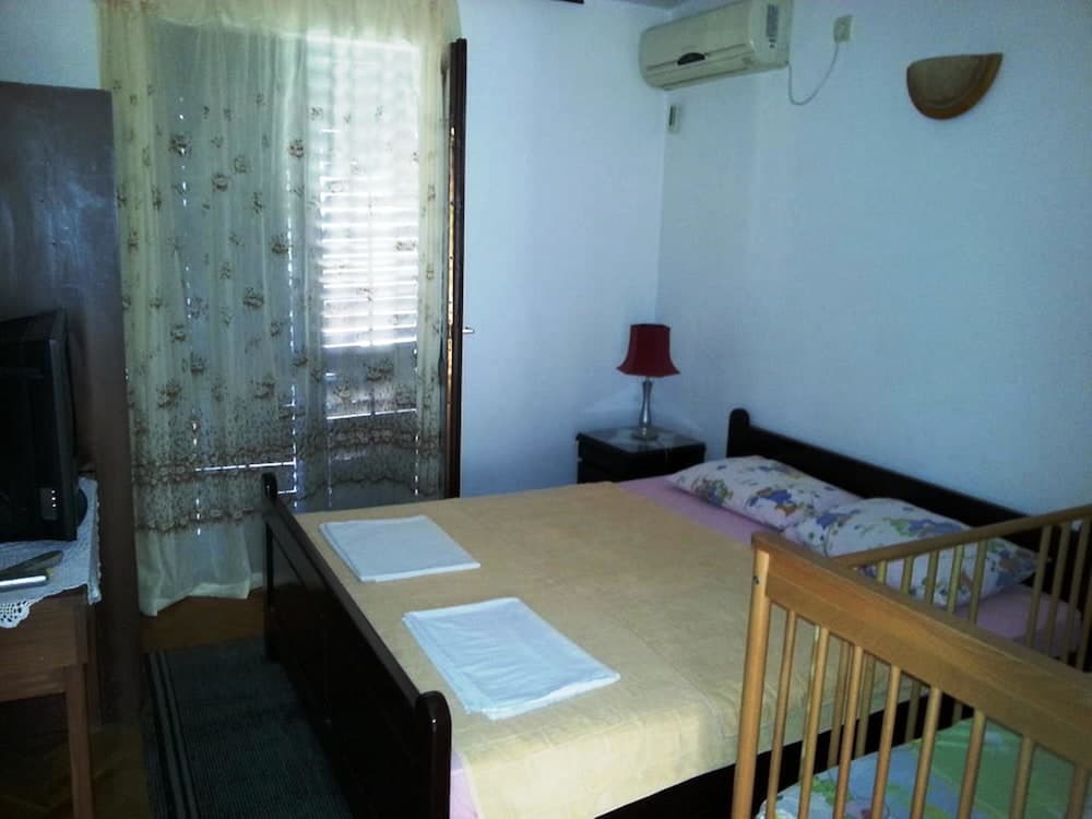 Kovacevic Apartments