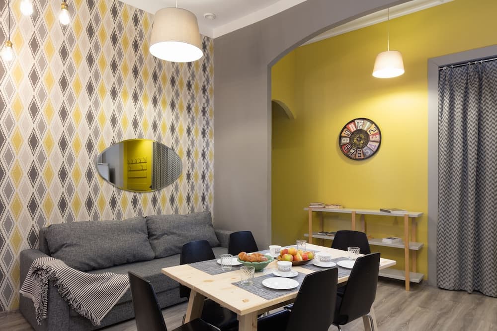 City of Rivers Nevsky 65