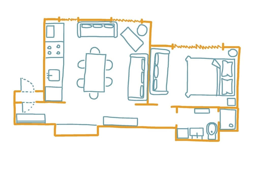 City of Rivers Nevsky 65