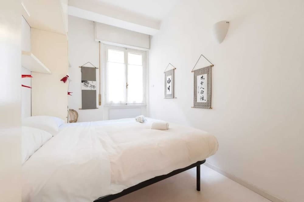 Michelangelo Apartment near Pontevecchio