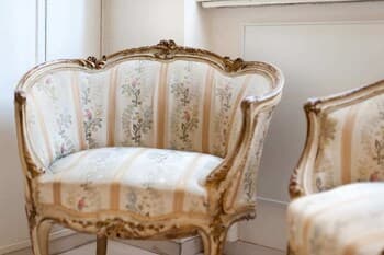 Michelangelo Apartment near Pontevecchio