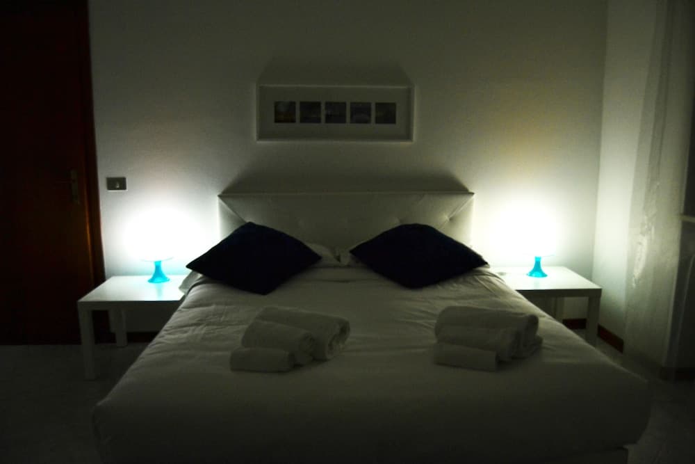 Residenza ai Filippini