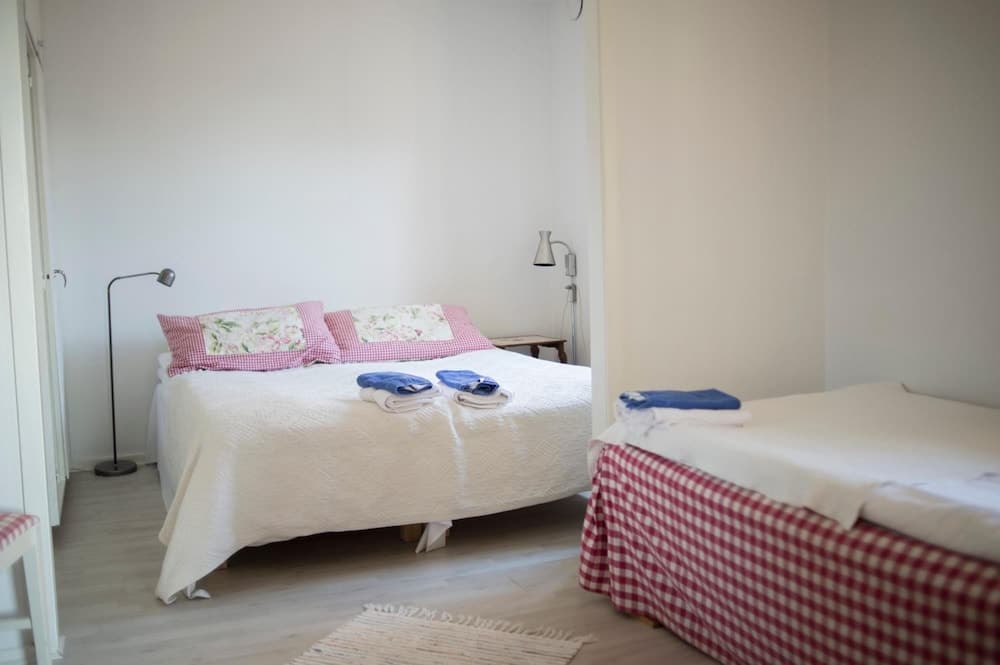 Pensionat Strandgården