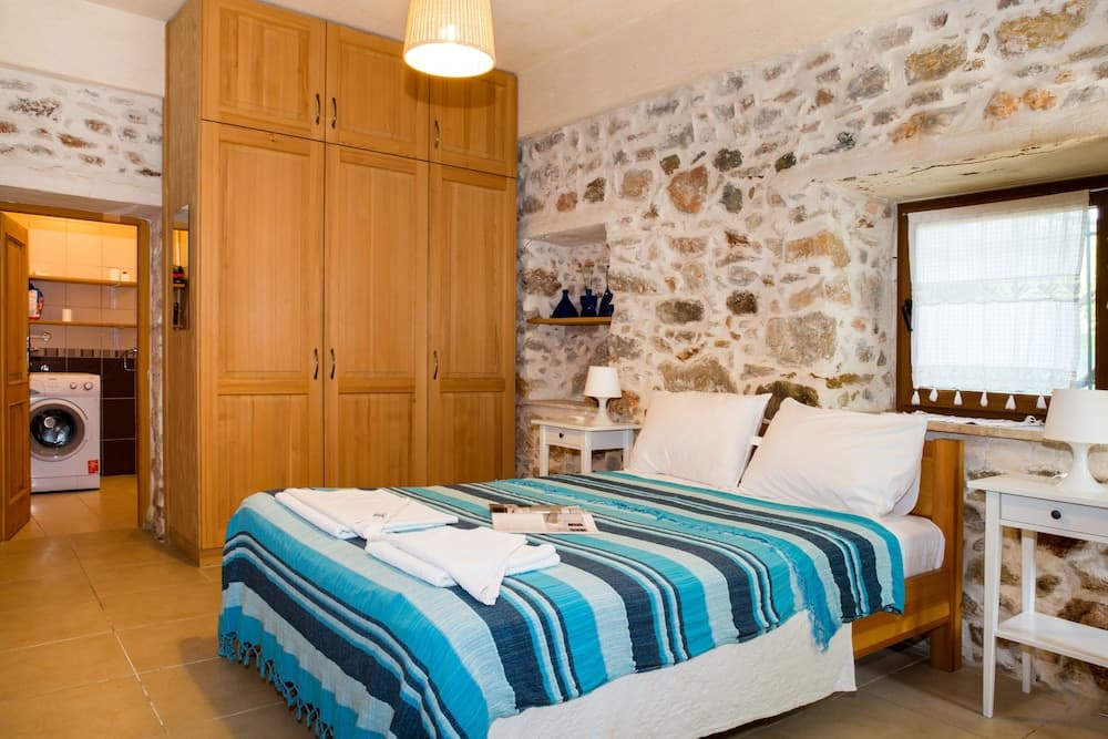 Important Group Villa BD416 2 Bedrooms