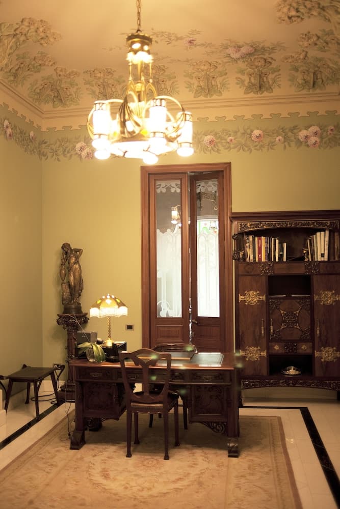 Hotel Boutique Edelweiss La Garriga - Adults Only