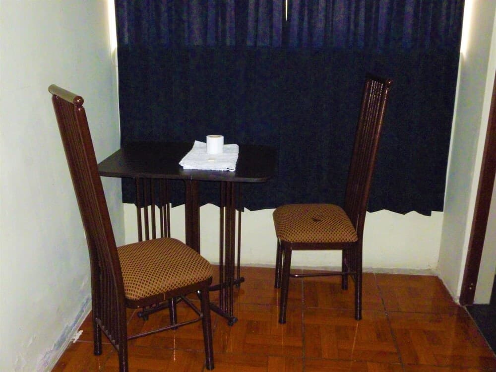 Hotel Tu Paraiso Cancun