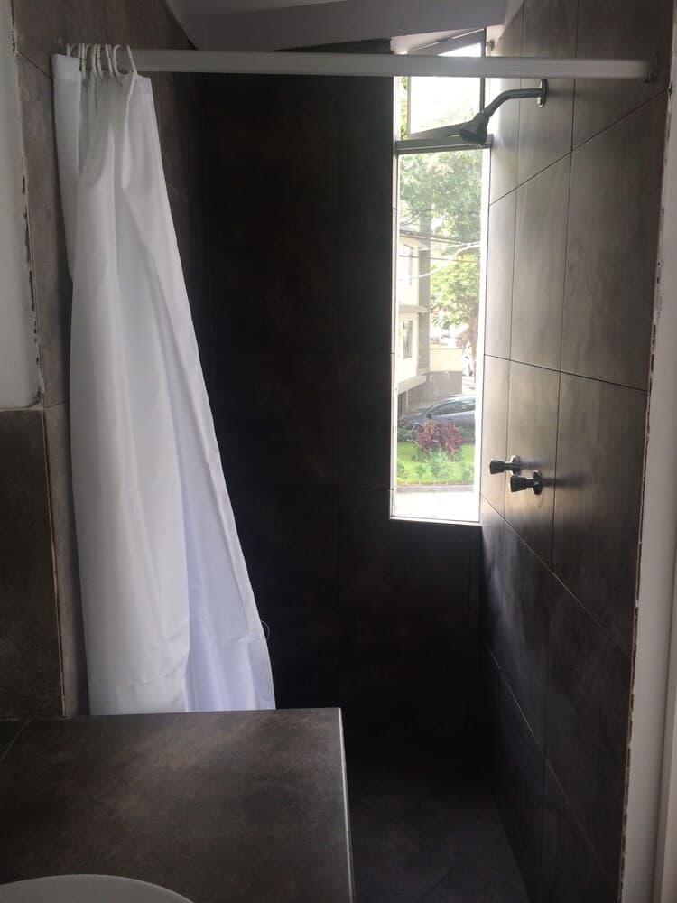 Laelia Miraflores Hotel