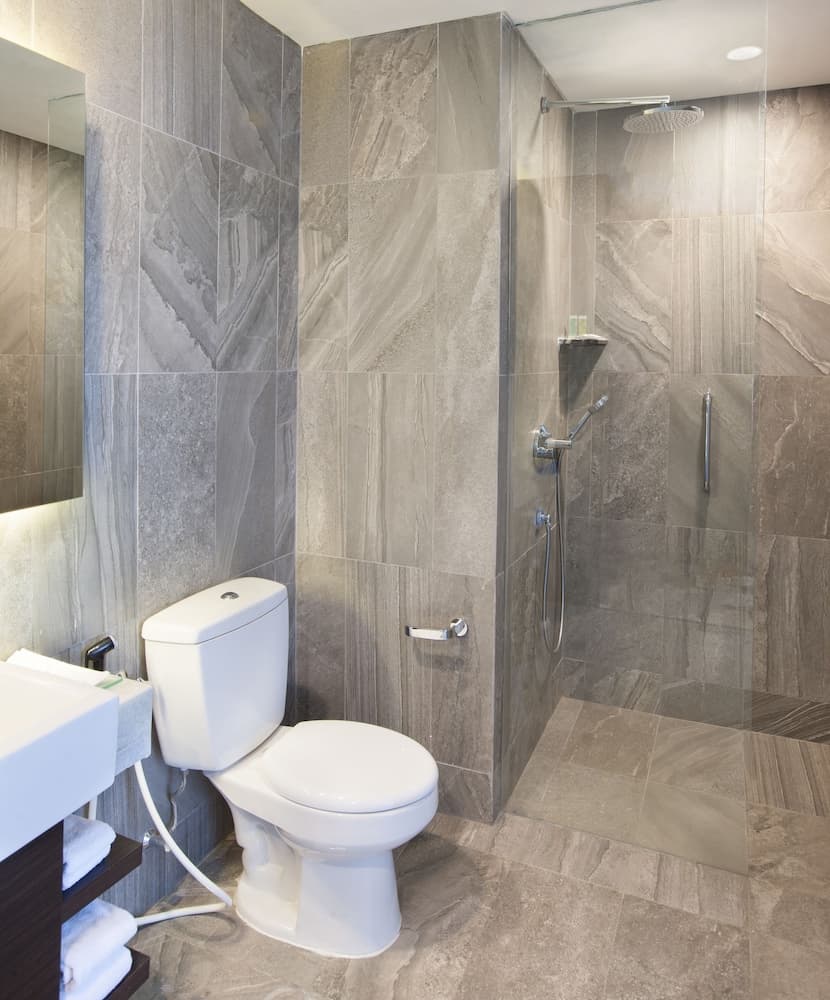 Hotel Santika Sukabumi - CHSE Certified