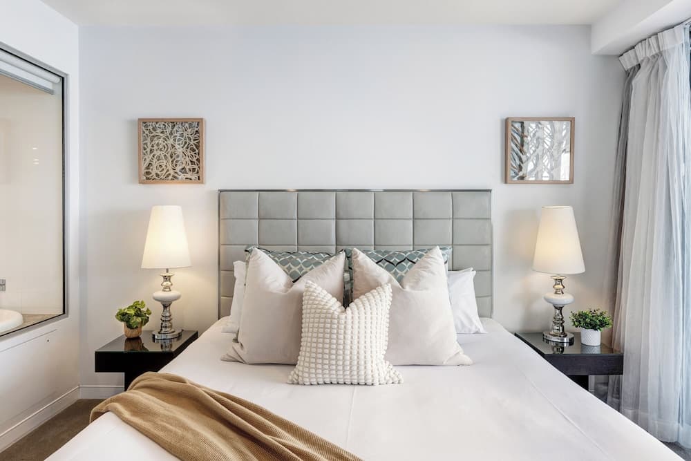 Holiday Holiday Soul Surfers Paradise