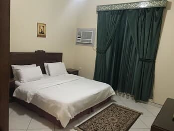 Dar Ajwaa Funished Units 1