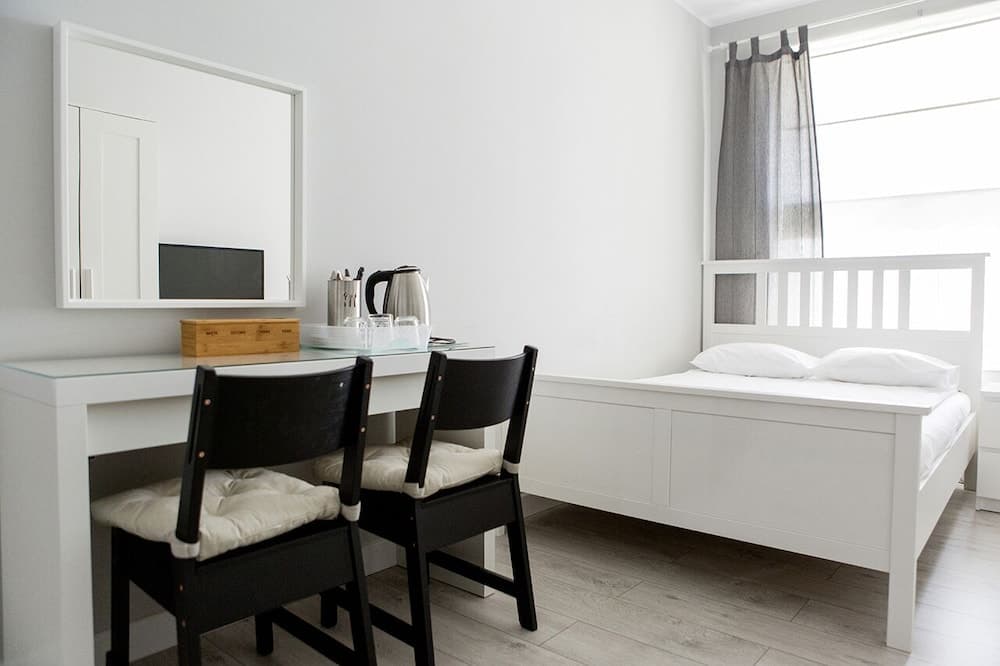 Apartamenty Proeko Kolobrzeg