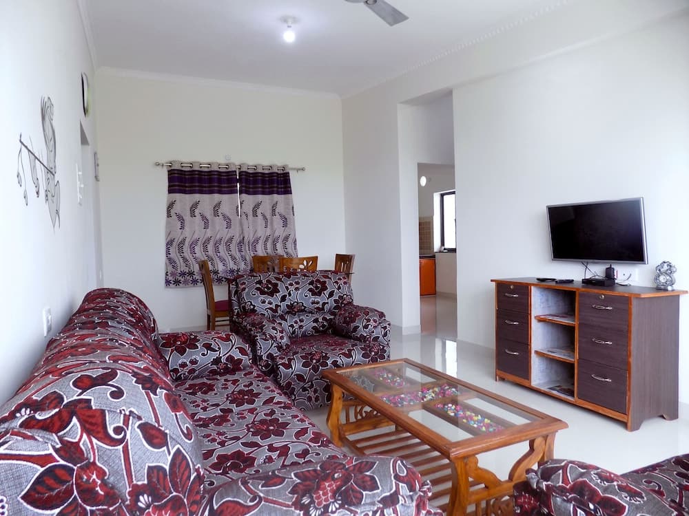 CasaMelhor Serene Stay With Pool CM085