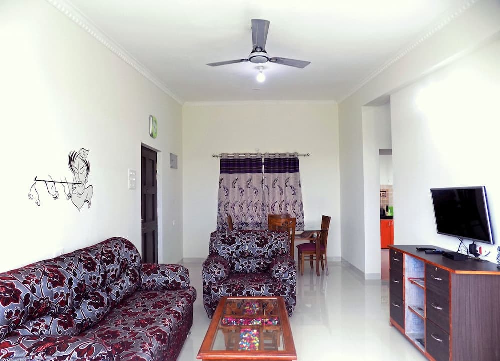 CasaMelhor Serene Stay With Pool CM085