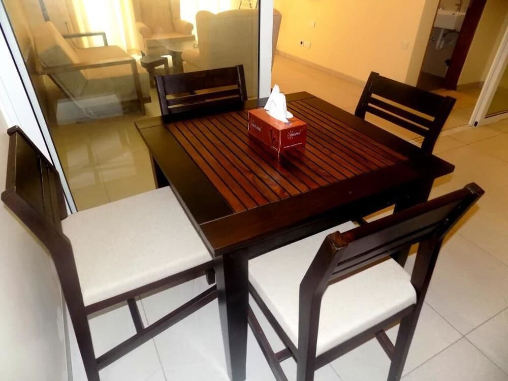 CasaMelhor Luxurious Stay Candolim CM078