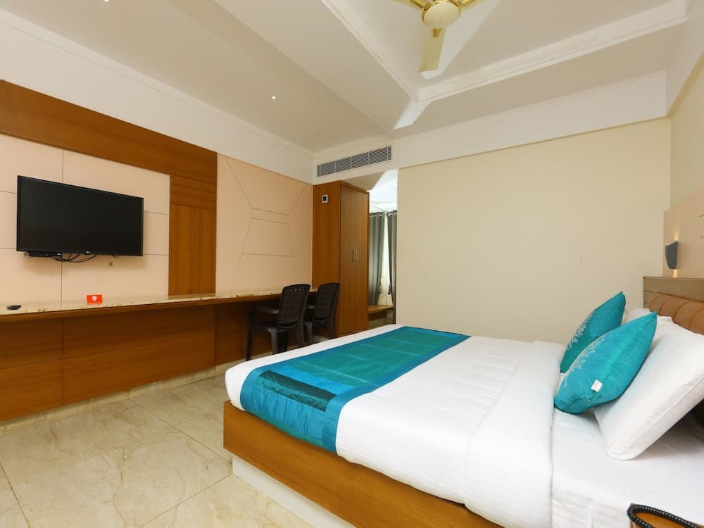 OYO 10700 Padmavathi