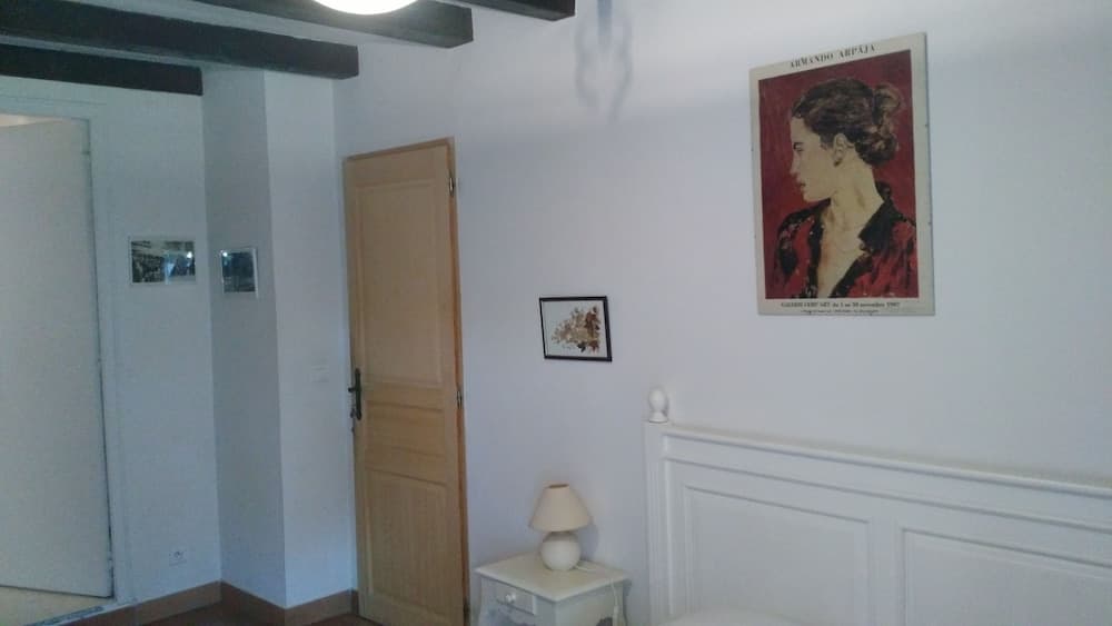 L'Orca Di San Gavinu