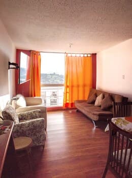 Sierra Verde By Parceros Group