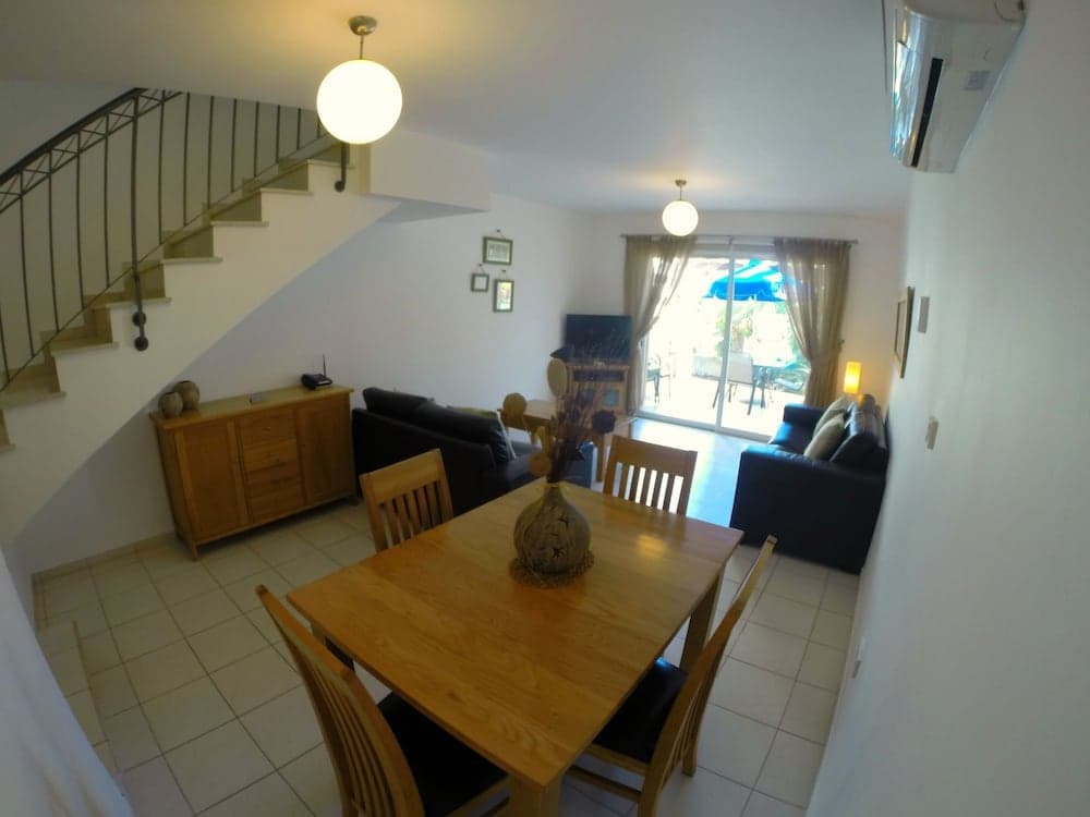 Villa Hesperides Gardens