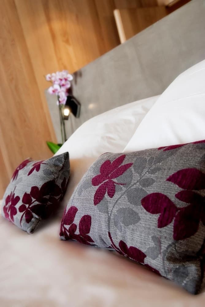 Hotel Restaurant el Molí