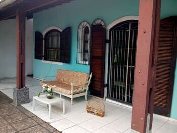 Hostel Morada do Sol