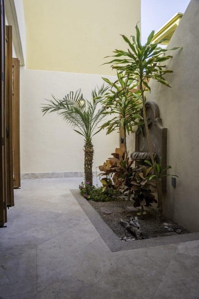 AV222-Loreto Bay-Fantastic Ocean Views