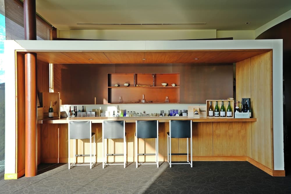 Atami Club Geihinkan